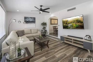 Main picture of 213 E Minton Dr