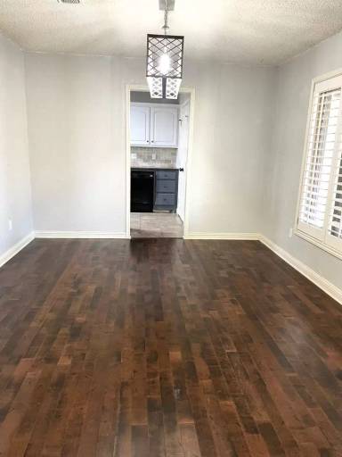 Main picture of 1428 5th St
