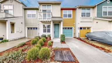 Main picture of 941 Prospect Ave