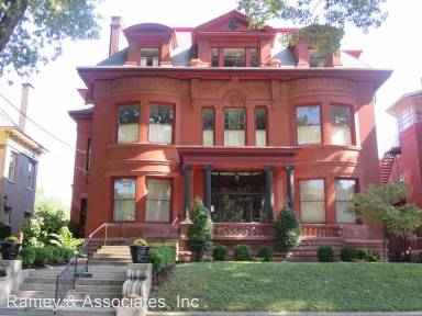 Main picture of 1359 S 3rd St