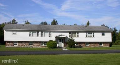 Main picture of 21455 Heather Acres Dr