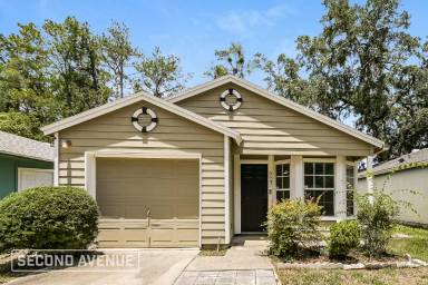 Main picture of 5647 Ellis Trace Dr