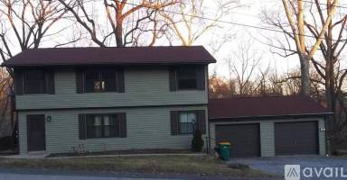 Main picture of 552 Union Avenue Ext