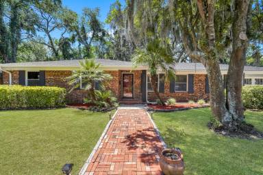 Main picture of 2221 Bonaventure Rd