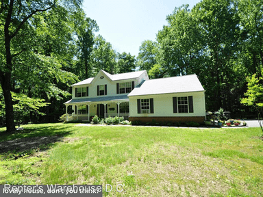 Main picture of 13214 Bermondsey Ct