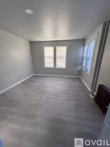 Main picture of 415 Highland St