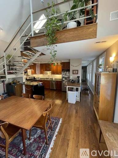 Main picture of 1431 W Cortez St