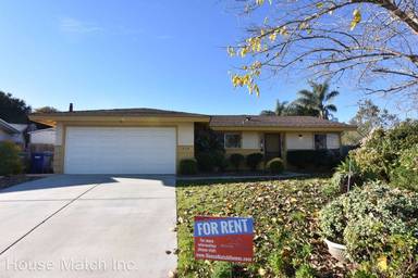 Main picture of 319 Retreat Ct