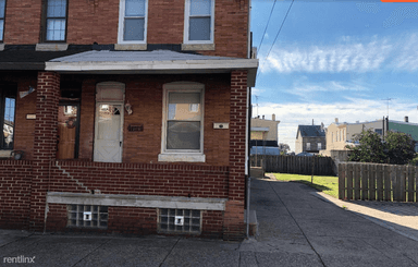 Main picture of 7147 Edmund St