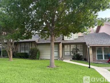 Main picture of 3225 Castledale Dr