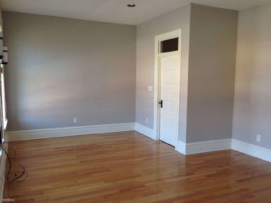 Main picture of 4240 Manchester Ave