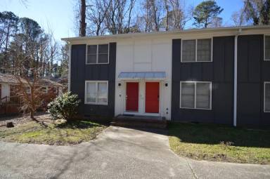 Main picture of 1212 Carlton Ave