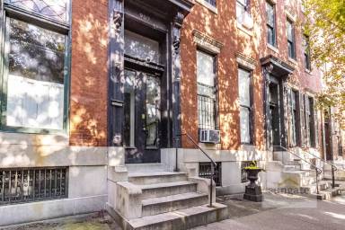 Main picture of 907 Saint Paul St