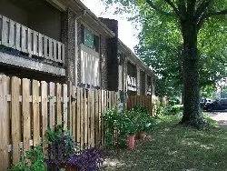 Main picture of 530 Harding Pl