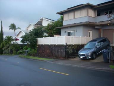 Main picture of 2379 Halekoa Dr