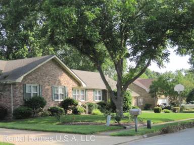 Main picture of 725 Southleaf Dr