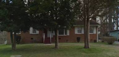 Main picture of 164 Oakmont Ave