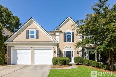 Main picture of 4065 Ancroft Cir