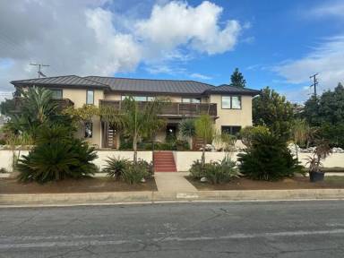 Main picture of 402 S Clementine St