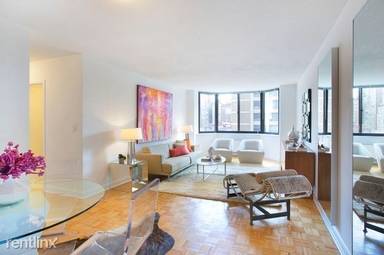 Main picture of James Marquis Apartments
