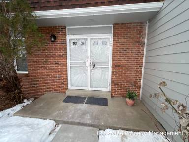 Main picture of 5193 S Uravan St
