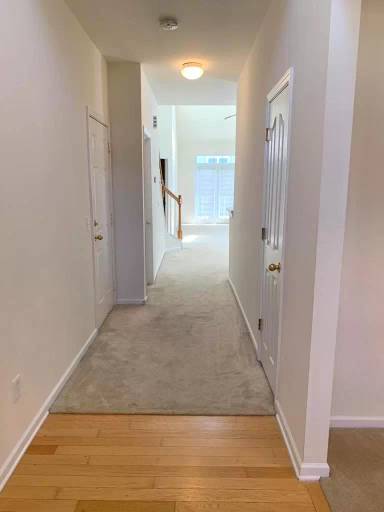 Main picture of 9412 Graywell Ln