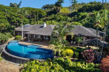 Main picture of 75-673 Pu Hoaloha Pl