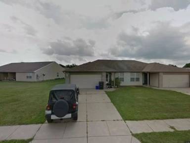 Main picture of 305 Brunswick Dr