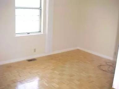 Main picture of 3346 Oak Trees Ct