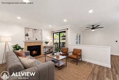 Main picture of 25531 Indian Hill Ln