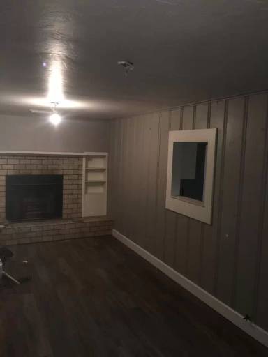 Main picture of 815 Carlisle Dr
