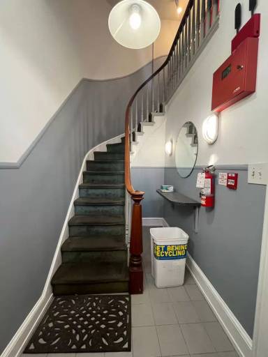 Main picture of 2148 Green St