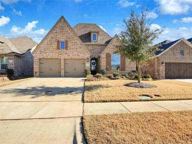 Main picture of 7908 Champion Creek Dr
