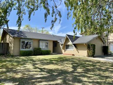 Main picture of 1445 Buckthorne Way