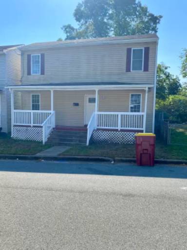 Main picture of 150 Virginia Ave
