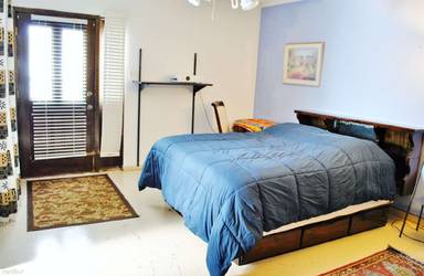 Main picture of 1717 Wisteria St