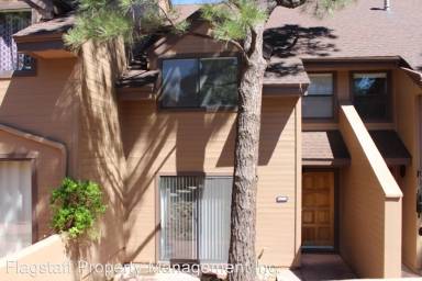 Main picture of 2386 N Whispering Pines Way