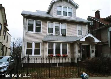 Main picture of 711 Stuyvesant Ave