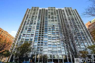 Main picture of Harbor House Condominium