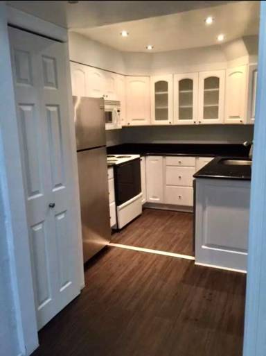 Main picture of 1234 Mayport Landing Cir