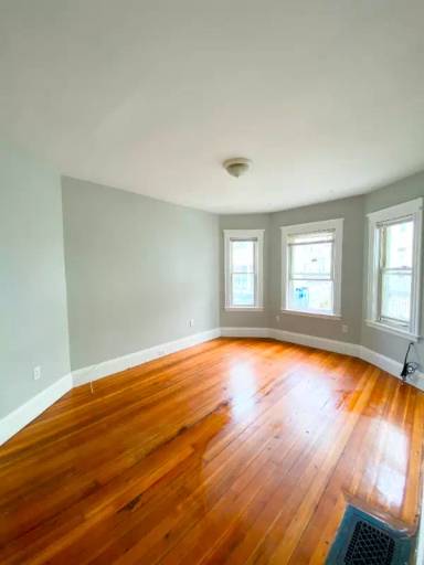 Main picture of 46 Corona St