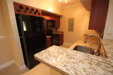 Main picture of 000 SW 116 Avenue A