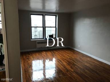 Main picture of 1035 Clarkson Ave
