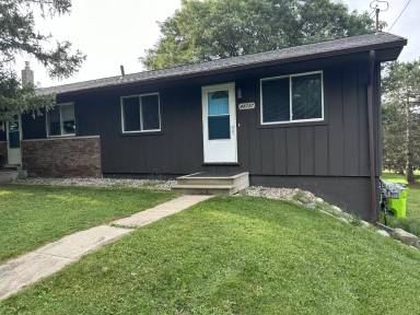 Main picture of 42737 W 14 Mile Rd