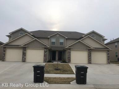 Main picture of 511 Emily Ln