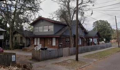 Main picture of 504 Woodbine St