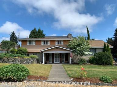 Main picture of 5701 S 15th St