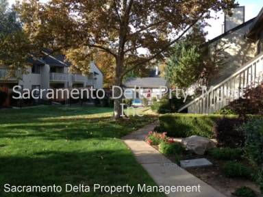 Main picture of 4839 Vir Mar St