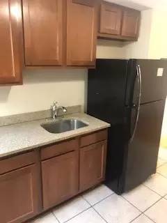 Main picture of 1432 Ward St