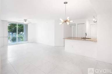 Main picture of 655 SW 111th Way